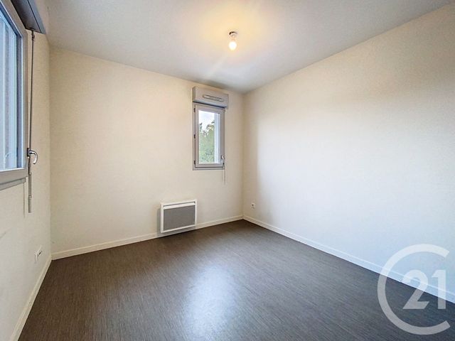 Appartement a louer tours - 2 pièce(s) - 38.2 m2 - Surfyn