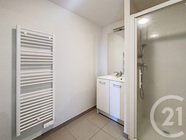 Appartement a louer tours - 2 pièce(s) - 38.2 m2 - Surfyn