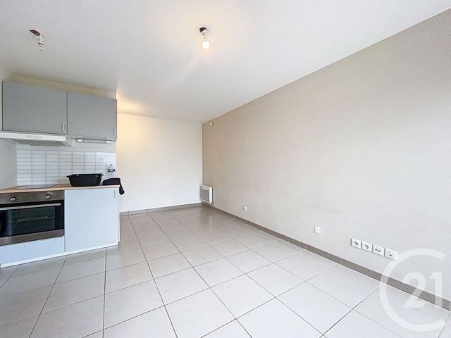 Appartement a louer tours - 2 pièce(s) - 38.2 m2 - Surfyn