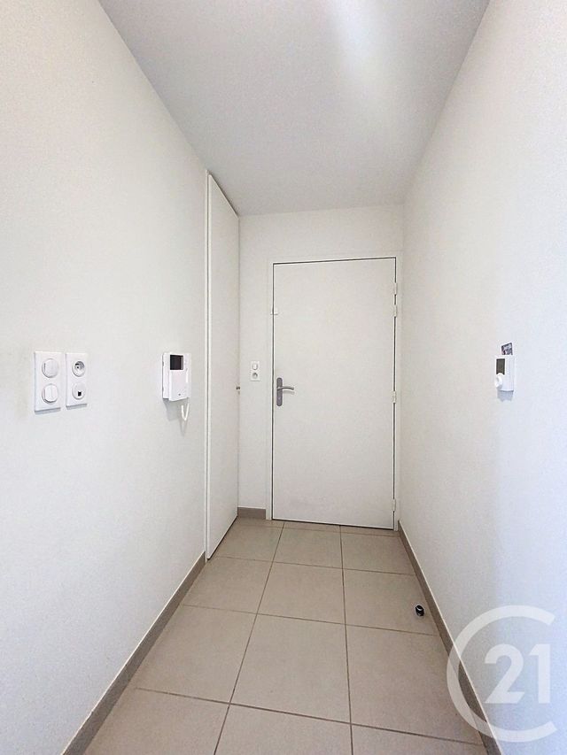 Appartement a louer tours - 2 pièce(s) - 38.2 m2 - Surfyn