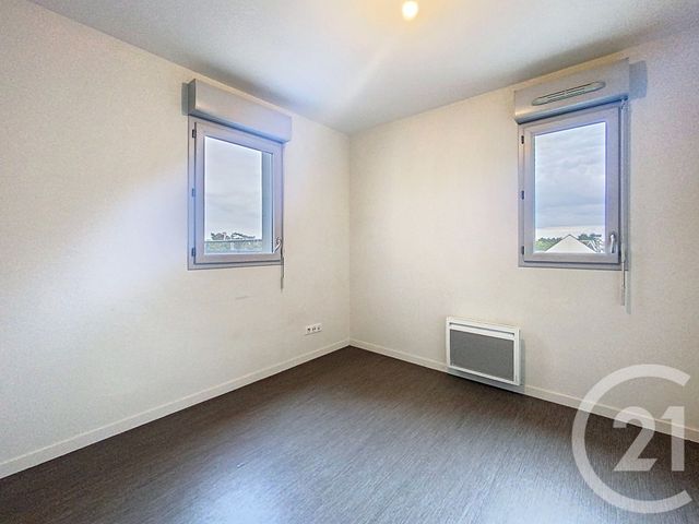 Appartement a louer tours - 2 pièce(s) - 38.2 m2 - Surfyn