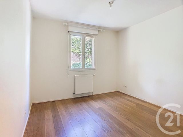 Maison &agrave; vendre - 5 pi&egrave;ces - 110 m2 - Tours - 37 - CENTRE