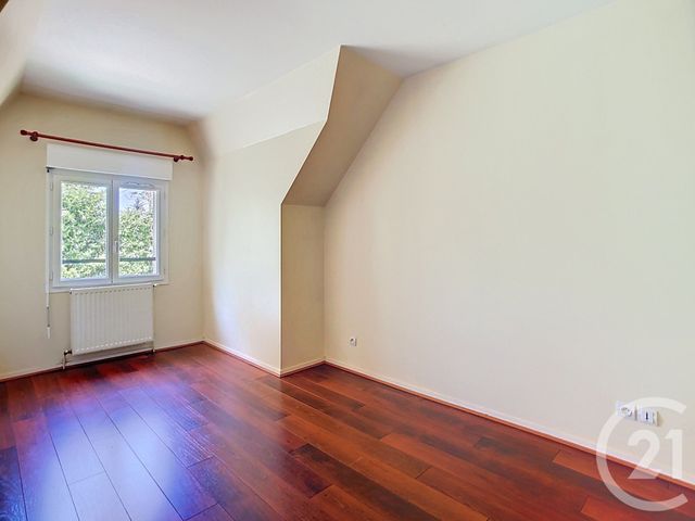 Maison &agrave; vendre - 5 pi&egrave;ces - 110 m2 - Tours - 37 - CENTRE