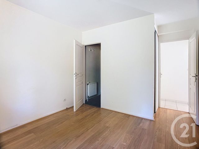 Maison &agrave; vendre - 5 pi&egrave;ces - 110 m2 - Tours - 37 - CENTRE