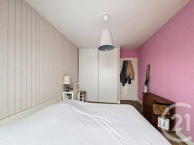 Maison &agrave; vendre - 6 pi&egrave;ces - 133 m2 - Tours - 37 - CENTRE