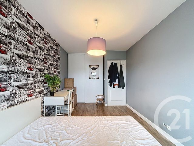 Maison &agrave; vendre - 6 pi&egrave;ces - 133 m2 - Tours - 37 - CENTRE