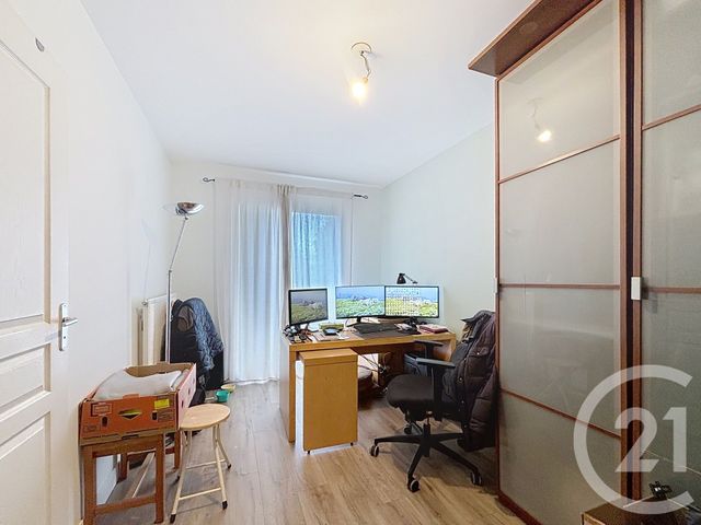 Maison &agrave; vendre - 6 pi&egrave;ces - 133 m2 - Tours - 37 - CENTRE