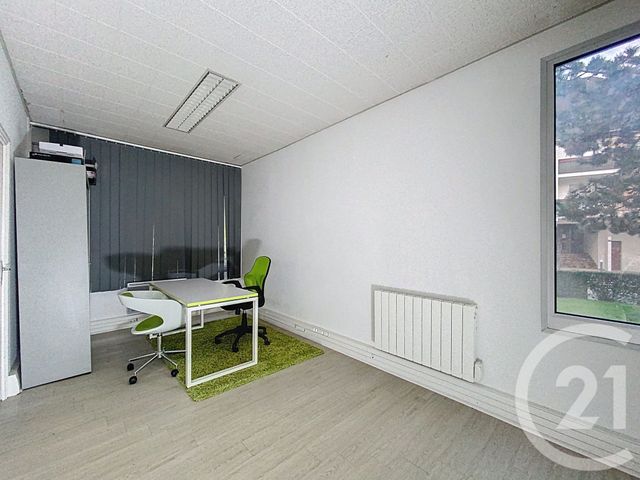 Local commercial à louer - 36.84 m2 - 37 - Indre-et-Loire