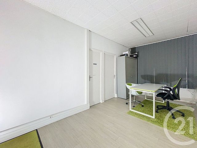 Local commercial à louer - 36.84 m2 - 37 - Indre-et-Loire