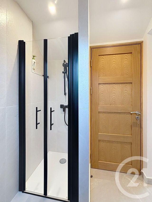 Maison &agrave; vendre - 4 pi&egrave;ces - 88,92 m2 - Tours - 37 - CENTRE