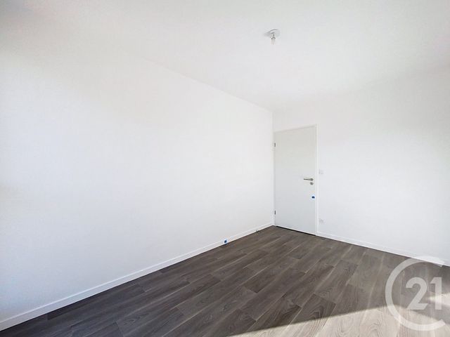 Appartement T3 à louer - 3 pièces - 59,42 m2 - Tours - 37 - CENTRE