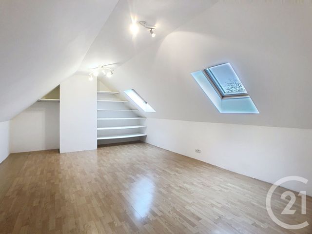 Maison à vendre - 5 pièces - 127,79 m2 - Monnaie - 37 - CENTRE