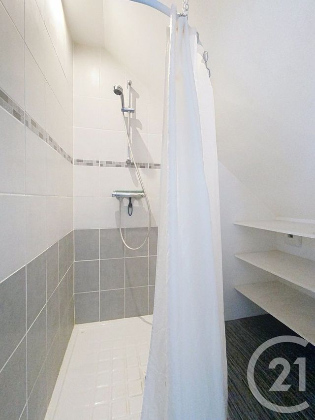 Maison à vendre - 5 pièces - 127,79 m2 - Monnaie - 37 - CENTRE