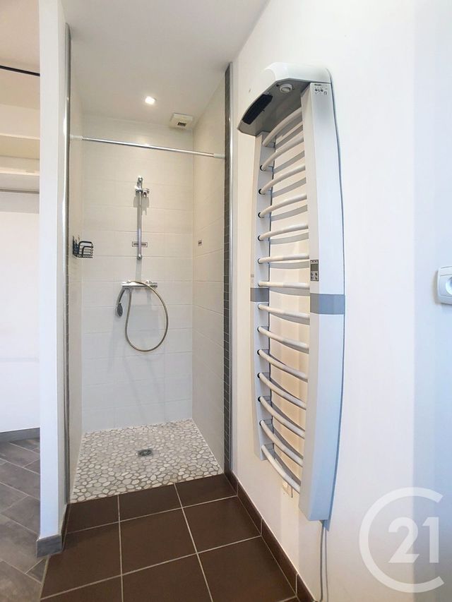 Maison à vendre - 5 pièces - 127,79 m2 - Monnaie - 37 - CENTRE