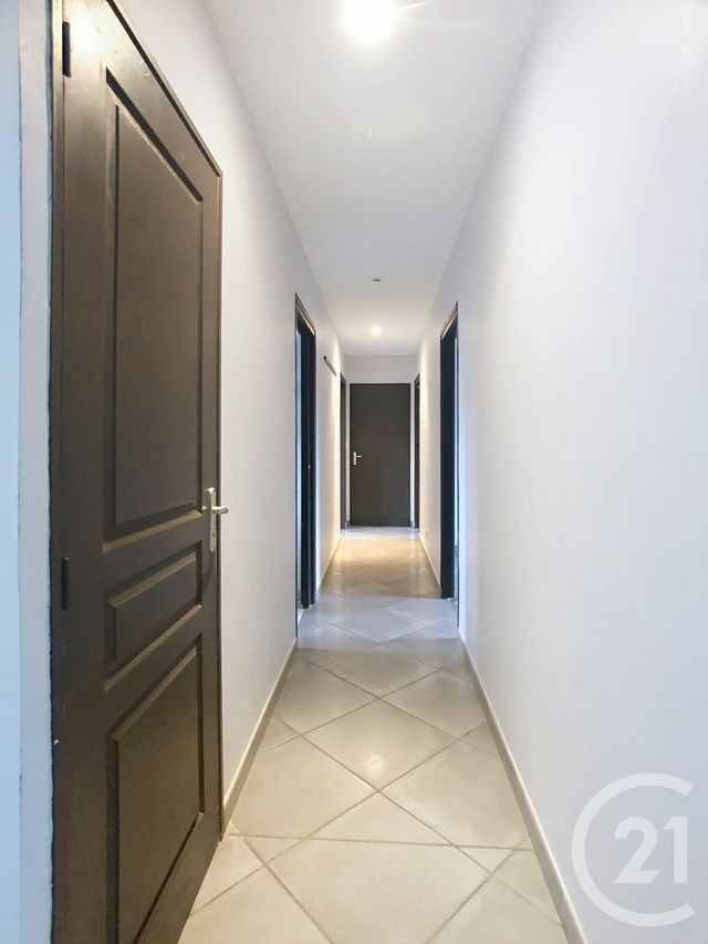 Maison à vendre - 5 pièces - 127,79 m2 - Monnaie - 37 - CENTRE