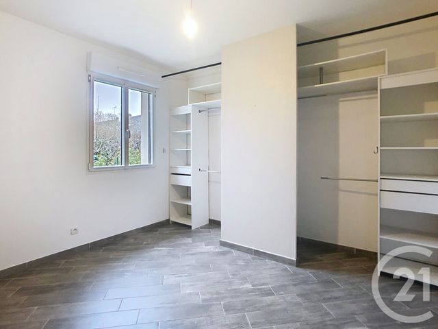 Maison à vendre - 5 pièces - 127,79 m2 - Monnaie - 37 - CENTRE