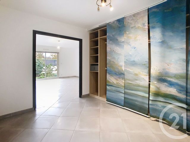 Maison à vendre - 5 pièces - 127,79 m2 - Monnaie - 37 - CENTRE