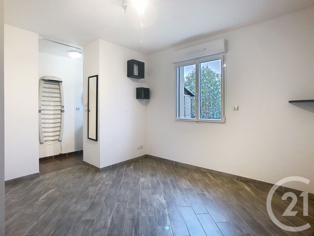 Maison à vendre - 5 pièces - 127,79 m2 - Monnaie - 37 - CENTRE