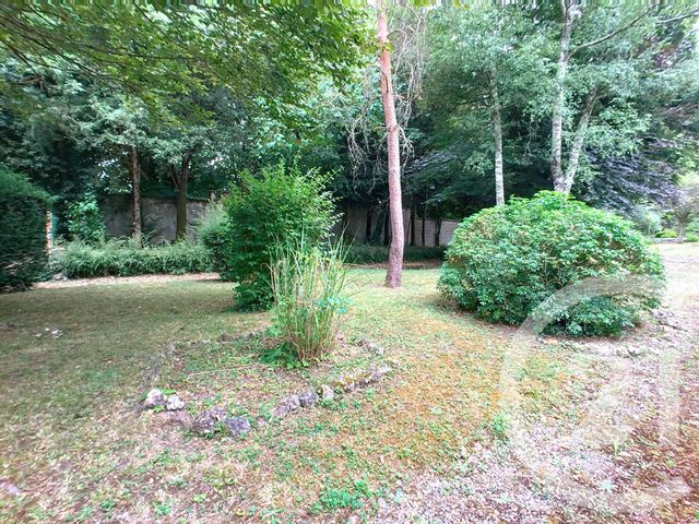 Maison &agrave; vendre - 8 pi&egrave;ces - 266,01 m2 - Villedomer - 37 - CENTRE