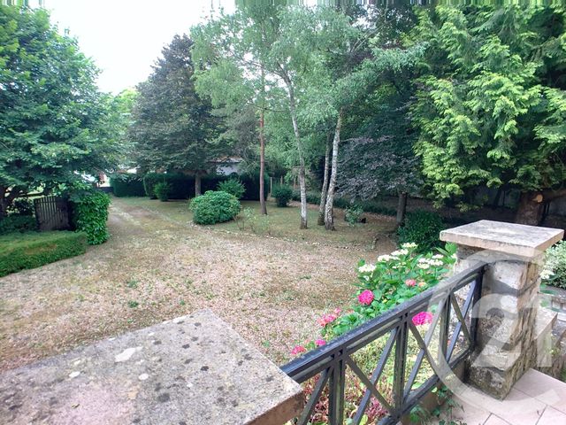 Maison &agrave; vendre - 8 pi&egrave;ces - 266,01 m2 - Villedomer - 37 - CENTRE