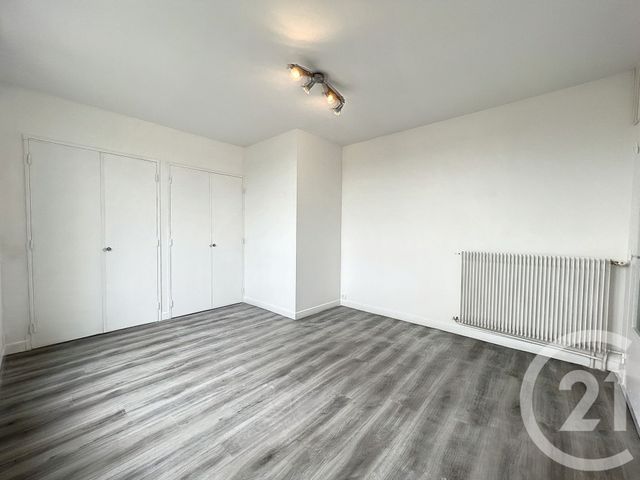 Appartement F2 &agrave; vendre - 2 pi&egrave;ces - 37,62 m2 - St Cyr Sur Loire - 37 - CENTRE