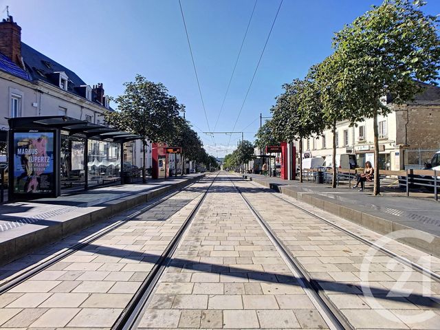 Maison &agrave; vendre - 2 pi&egrave;ces - 315 m2 - Tours - 37 - CENTRE