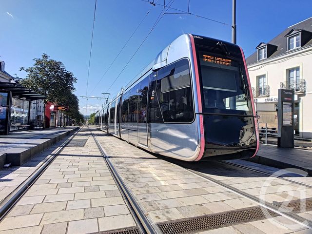 Maison &agrave; vendre - 2 pi&egrave;ces - 315 m2 - Tours - 37 - CENTRE