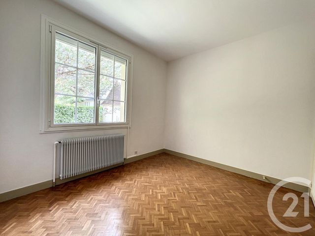 Maison &agrave; vendre - 8 pi&egrave;ces - 218,16 m2 - St Cyr Sur Loire - 37 - CENTRE