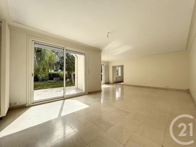 Maison &agrave; vendre - 8 pi&egrave;ces - 218,16 m2 - St Cyr Sur Loire - 37 - CENTRE