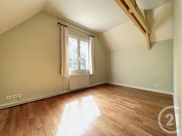 Maison &agrave; vendre - 8 pi&egrave;ces - 218,16 m2 - St Cyr Sur Loire - 37 - CENTRE