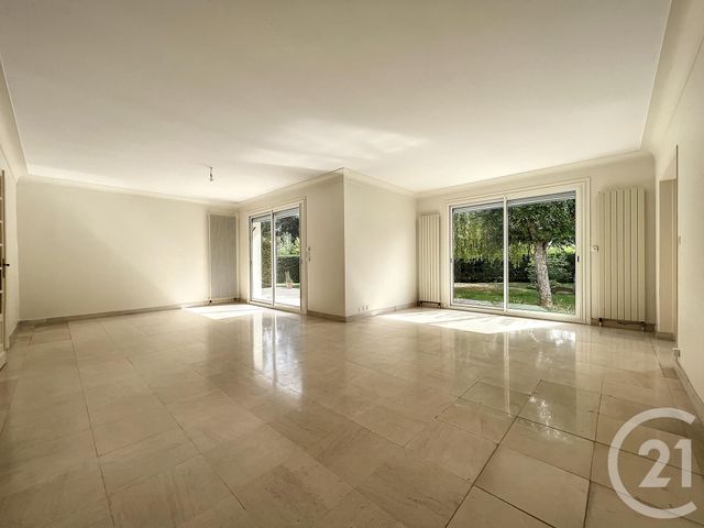 Maison &agrave; vendre - 8 pi&egrave;ces - 218,16 m2 - St Cyr Sur Loire - 37 - CENTRE