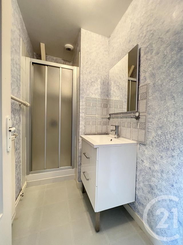 Maison &agrave; vendre - 8 pi&egrave;ces - 218,16 m2 - St Cyr Sur Loire - 37 - CENTRE