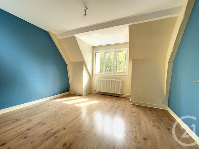 Maison &agrave; vendre - 8 pi&egrave;ces - 218,16 m2 - St Cyr Sur Loire - 37 - CENTRE