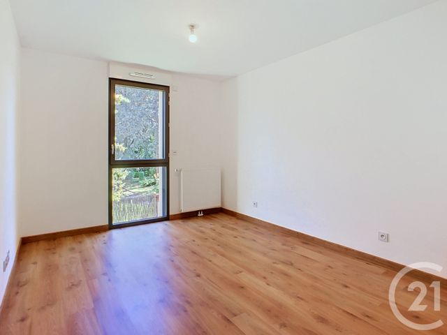 Appartement T3 &agrave; louer - 3 pi&egrave;ces - 65,13 m2 - Tours - 37 - CENTRE