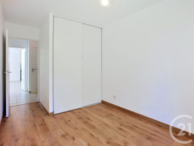 Appartement T3 &agrave; louer - 3 pi&egrave;ces - 65,13 m2 - Tours - 37 - CENTRE