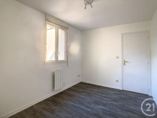 Appartement T3 &agrave; louer - 3 pi&egrave;ces - 51,32 m2 - Tours - 37 - CENTRE