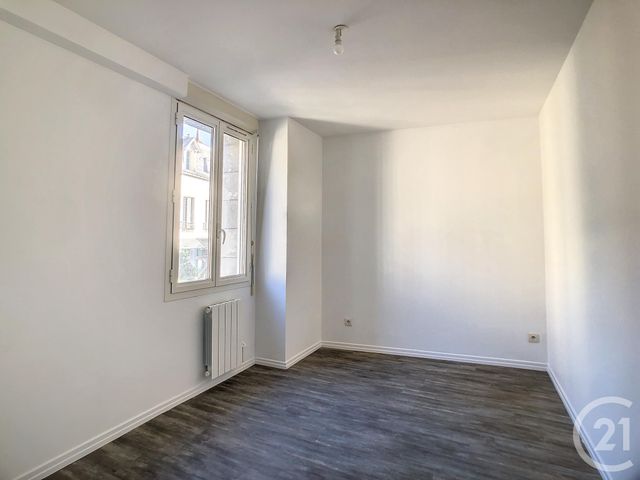 Appartement T3 &agrave; louer - 3 pi&egrave;ces - 51,32 m2 - Tours - 37 - CENTRE