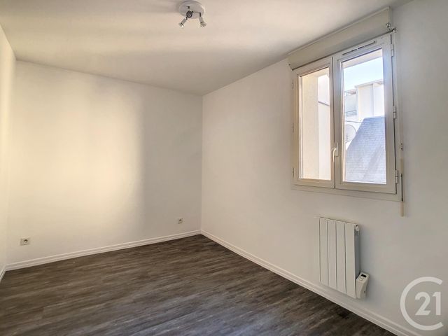 Appartement T3 &agrave; louer - 3 pi&egrave;ces - 51,32 m2 - Tours - 37 - CENTRE