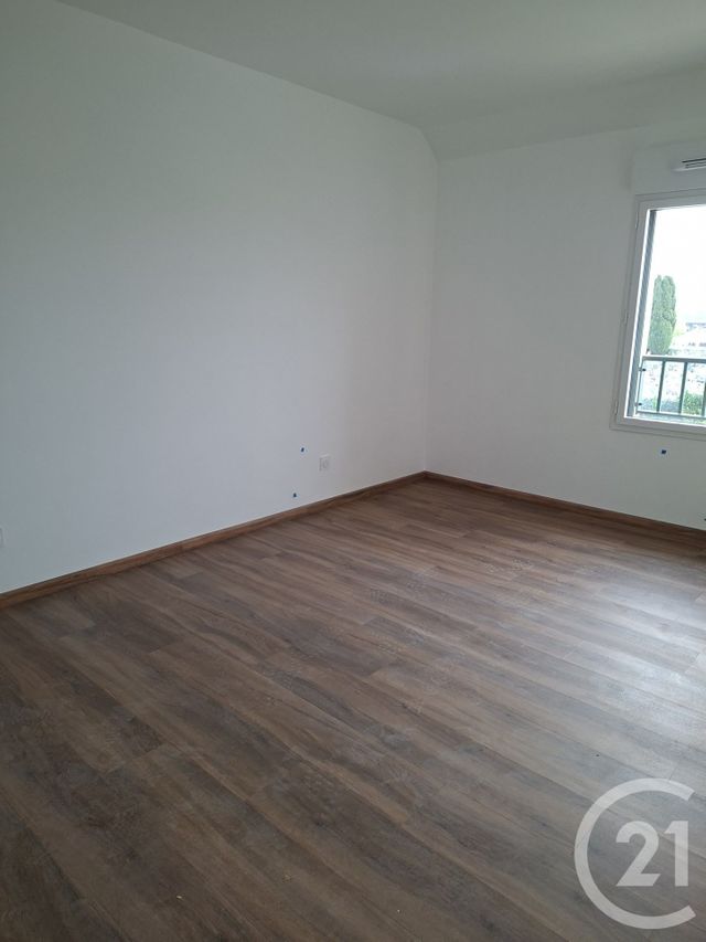 Appartement T2 &agrave; louer - 2 pi&egrave;ces - 45,13 m2 - Parcay Meslay - 37 - CENTRE