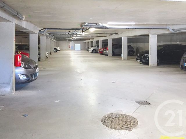 Appartement T4 &agrave; vendre - 4 pi&egrave;ces - 87,70 m2 - Tours - 37 - CENTRE