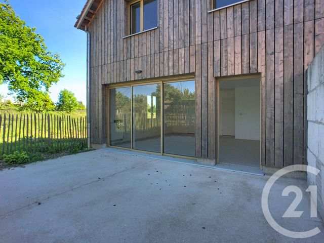 Appartement T4 &agrave; vendre - 4 pi&egrave;ces - 87,70 m2 - Tours - 37 - CENTRE