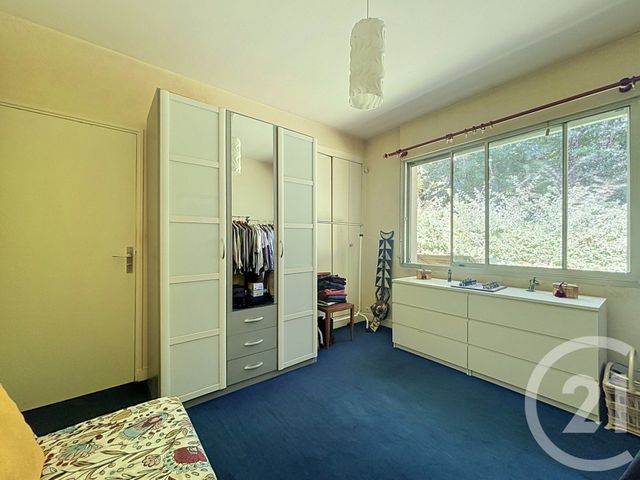 Maison &agrave; vendre - 6 pi&egrave;ces - 162,83 m2 - La Membrolle Sur Choisille - 37 - CENTRE