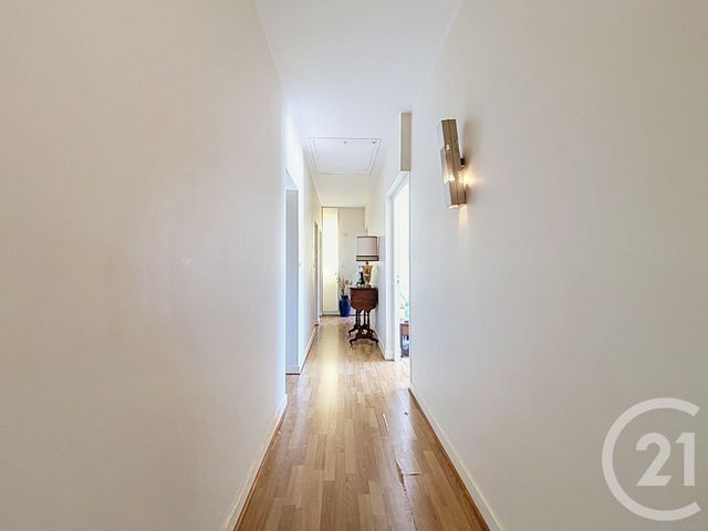 Maison &agrave; vendre - 6 pi&egrave;ces - 162,83 m2 - La Membrolle Sur Choisille - 37 - CENTRE