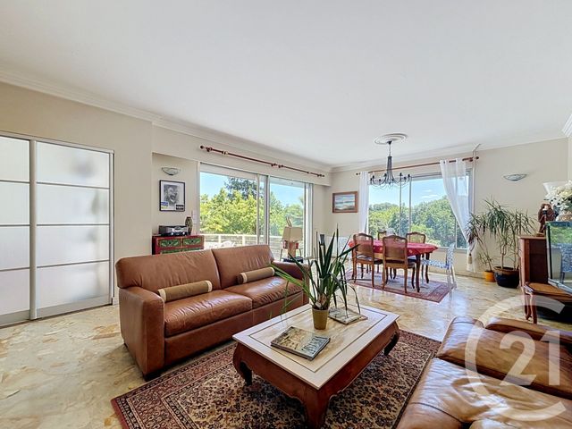 Maison &agrave; vendre - 6 pi&egrave;ces - 162,83 m2 - La Membrolle Sur Choisille - 37 - CENTRE
