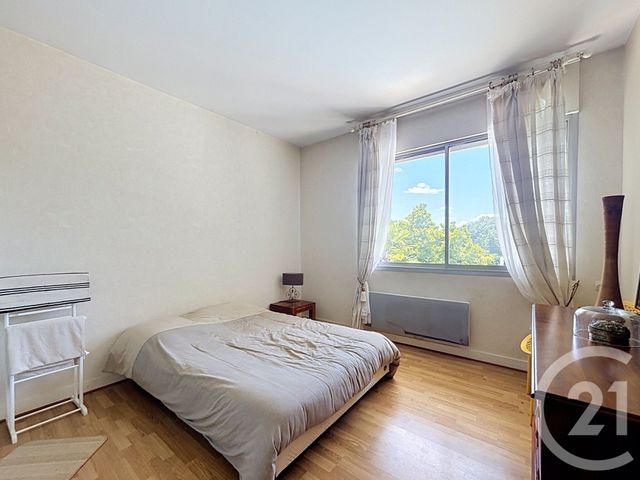 Maison &agrave; vendre - 6 pi&egrave;ces - 162,83 m2 - La Membrolle Sur Choisille - 37 - CENTRE