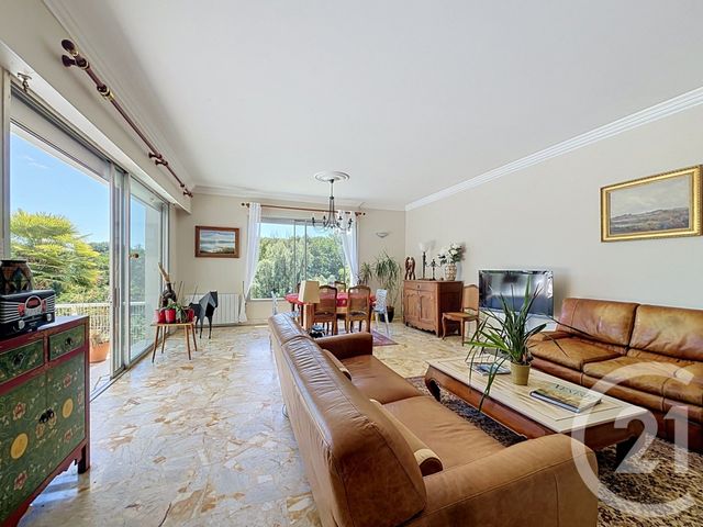 Maison &agrave; vendre - 6 pi&egrave;ces - 162,83 m2 - La Membrolle Sur Choisille - 37 - CENTRE