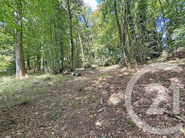 Maison &agrave; vendre - 6 pi&egrave;ces - 162,83 m2 - La Membrolle Sur Choisille - 37 - CENTRE