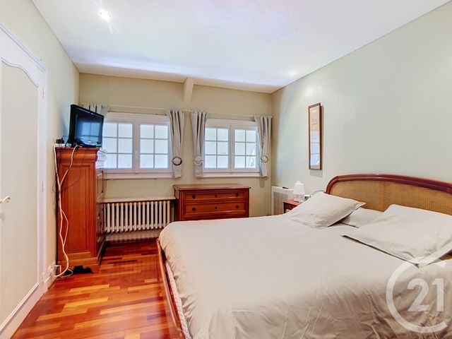 Maison &agrave; vendre - 5 pi&egrave;ces - 145,65 m2 - Tours - 37 - CENTRE