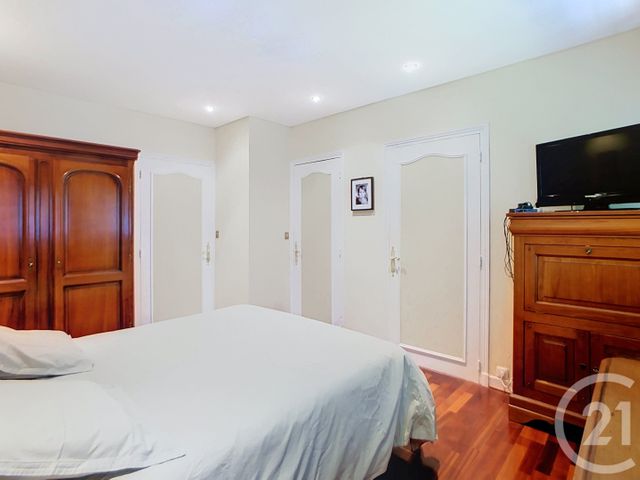 Maison &agrave; vendre - 5 pi&egrave;ces - 145,65 m2 - Tours - 37 - CENTRE