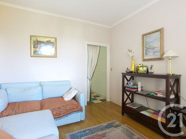 Maison &agrave; vendre - 5 pi&egrave;ces - 145,65 m2 - Tours - 37 - CENTRE